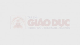 Sự thống nhất biện chứng giữa hai khái niệm “bộ phận” và “tổng thể” trong quan niệm triết học Marxist-Leninist