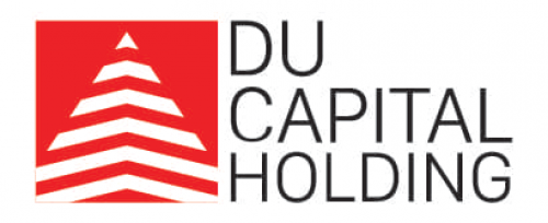 DUCAPITAL Holding