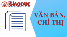 Về việc tổ chức Tết năm 2021