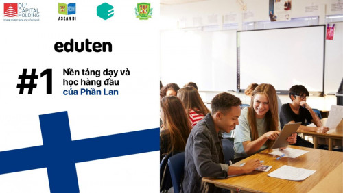 Giáo viên Toán của tỉnh Điện Biên sẵn sàng và chủ động tham gia chuyển đổi số trong nhà trường