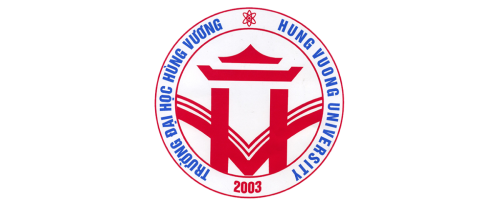 Trường Đại học Hùng Vương