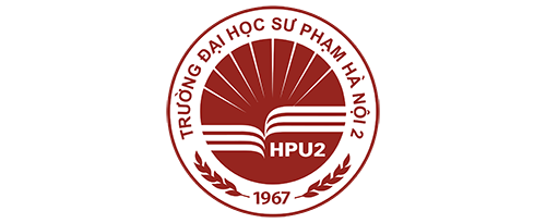 Trường Đại học Sư phạm Hà Nội 2