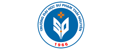 Trường Đại học Sư phạm Thái Nguyên