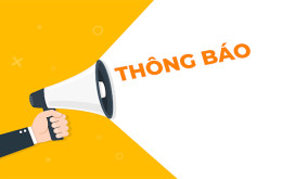 THÔNG BÁO| tăng giá bán tạp chí