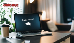 Thúc đẩy E-learning tại các nền kinh tế mới nổi: Thách thức, chiến lược và kinh nghiệm cho Việt Nam